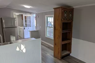 1 Jefferson Ave, Allenstown, NH 03275 - Photo 17