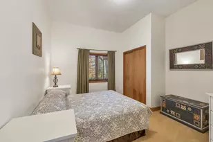 72 Cranmore Woods Ln, Conway, NH 03818 - Photo 43