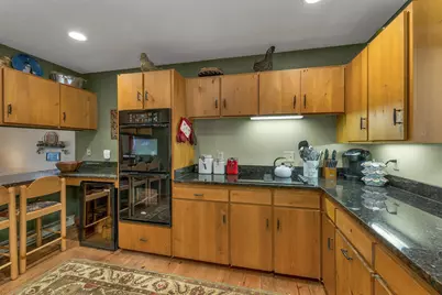 72 Cranmore Woods Lane #4, Conway, NH 03818 - Photo 7