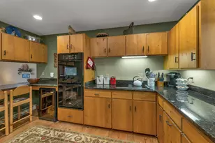 72 Cranmore Woods Ln, Conway, NH 03818 - Photo 7