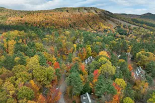 72 Cranmore Woods Ln, Conway, NH 03818 - Photo 5