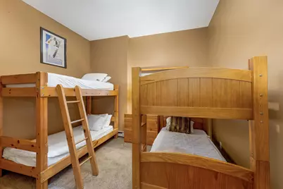 72 Cranmore Woods Lane #4, Conway, NH 03818 - Photo 45