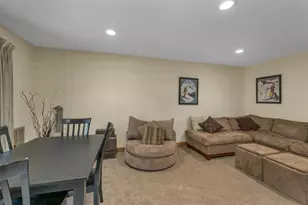 72 Cranmore Woods Ln, Conway, NH 03818 - Photo 41