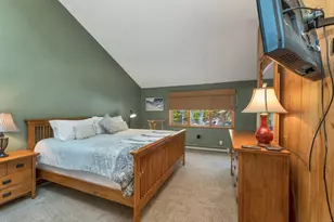 72 Cranmore Woods Ln, Conway, NH 03818 - Photo 31