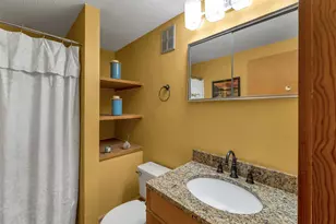 72 Cranmore Woods Ln, Conway, NH 03818 - Photo 29