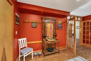 72 Cranmore Woods Ln, Conway, NH 03818 - Photo 19