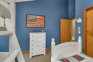 72 Cranmore Woods Ln, Conway, NH 03818 - Photo 47