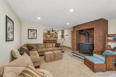 72 Cranmore Woods Lane #4, Conway, NH 03818 - Photo 35