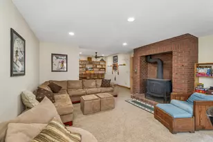 72 Cranmore Woods Ln, Conway, NH 03818 - Photo 35