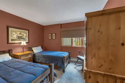72 Cranmore Woods Lane #4, Conway, NH 03818 - Photo 27