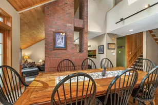 72 Cranmore Woods Ln, Conway, NH 03818 - Photo 17