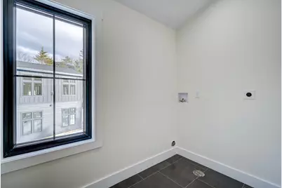 21 Hidden Glade Drive, Bartlett, NH 03845 - Photo 21