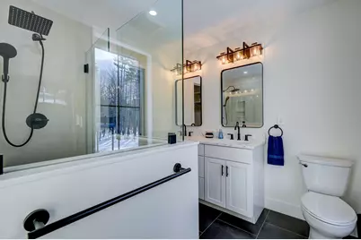 21 Hidden Glade Drive, Bartlett, NH 03845 - Photo 27