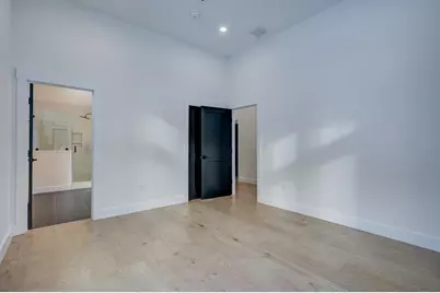 21 Hidden Glade Drive, Bartlett, NH 03845 - Photo 43