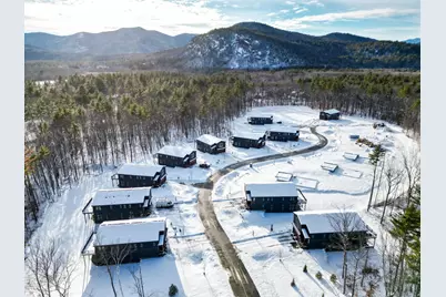 21 Hidden Glade Drive, Bartlett, NH 03845 - Photo 1