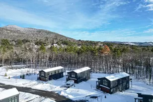 21 Hidden Glade Dr, Bartlett, NH 03845 - Photo 55