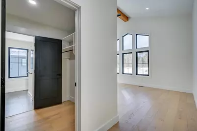 21 Hidden Glade Drive, Bartlett, NH 03845 - Photo 23