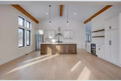 21 Hidden Glade Drive, Bartlett, NH 03845 - Photo 9