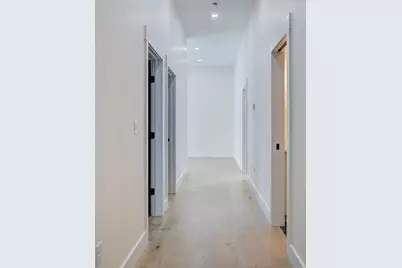 21 Hidden Glade Drive, Bartlett, NH 03845 - Photo 33