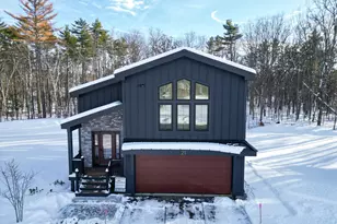 21 Hidden Glade Dr, Bartlett, NH 03845 - Photo 53