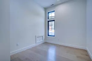 21 Hidden Glade Dr, Bartlett, NH 03845 - Photo 35