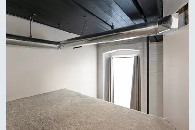 100 Main Street #M10, Pembroke, NH 03275 - Photo 13