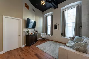 100 Main St, Pembroke, NH 03275 - Photo 3