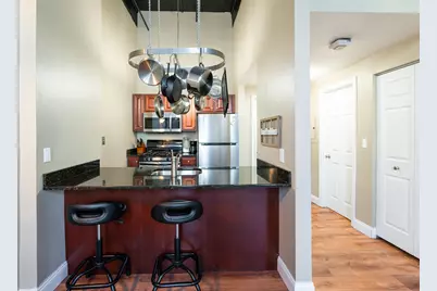 100 Main Street #M10, Pembroke, NH 03275 - Photo 15