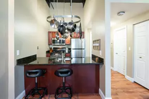 100 Main St, Pembroke, NH 03275 - Photo 15