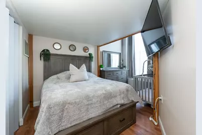 100 Main Street #M10, Pembroke, NH 03275 - Photo 7