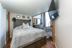 100 Main St, Pembroke, NH 03275 - Photo 7