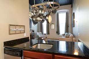 100 Main St, Pembroke, NH 03275 - Photo 19