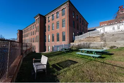 100 Main Street #M10, Pembroke, NH 03275 - Photo 27