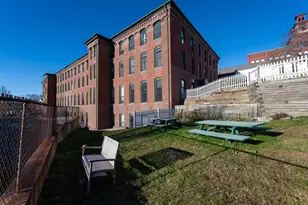 100 Main St, Pembroke, NH 03275 - Photo 27