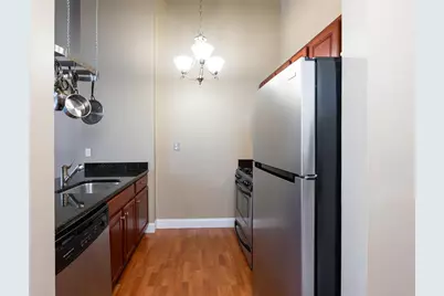 100 Main Street #M10, Pembroke, NH 03275 - Photo 21