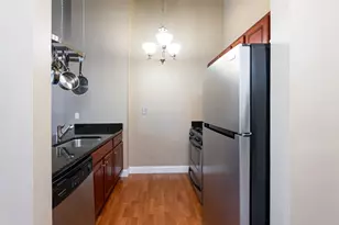 100 Main St, Pembroke, NH 03275 - Photo 21