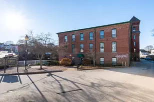 100 Main St, Pembroke, NH 03275 - Photo 29