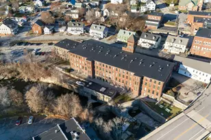 100 Main St, Pembroke, NH 03275 - Photo 37