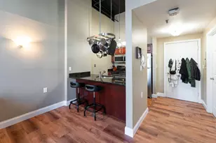 100 Main St, Pembroke, NH 03275 - Photo 17