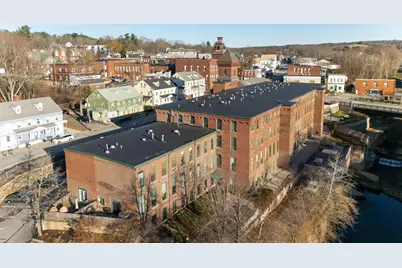 100 Main Street #M10, Pembroke, NH 03275 - Photo 39