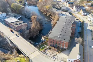 100 Main St, Pembroke, NH 03275 - Photo 35