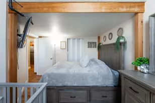 100 Main St, Pembroke, NH 03275 - Photo 11