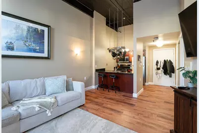 100 Main Street #M10, Pembroke, NH 03275 - Photo 5