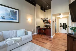 100 Main St, Pembroke, NH 03275 - Photo 5