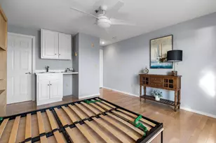 550 Winnacunnet Rd, Hampton, NH 03842 - Photo 11