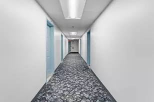 550 Winnacunnet Rd, Hampton, NH 03842 - Photo 29