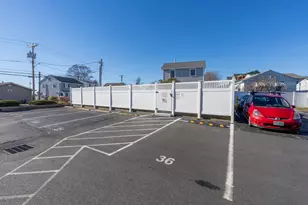 550 Winnacunnet Rd, Hampton, NH 03842 - Photo 25