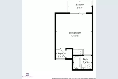 550 Winnacunnet Road #318, Hampton, NH 03842 - Photo 27