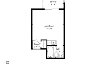 550 Winnacunnet Rd, Hampton, NH 03842 - Photo 27