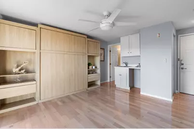 550 Winnacunnet Road #318, Hampton, NH 03842 - Photo 7